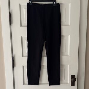 Banana Republic Devon Legging